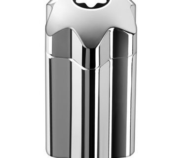 MONT BLANC EMBLEM INTENSE EDT 100ml