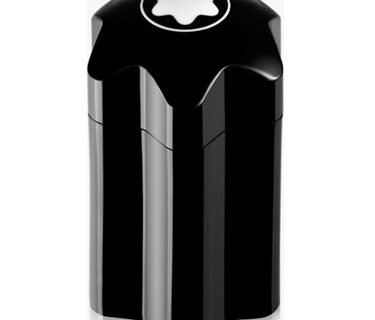 MONT BLANC EMBLEM EDT 100ml