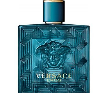 VERSACE EROS EDT 100ml