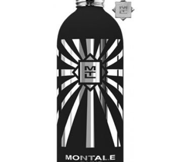 MONTALE FANTASTIC OUD EDP 100ml