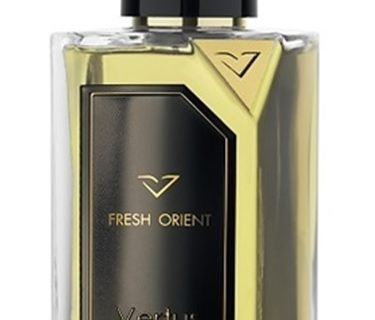 VERTUS FRESH ORIENT EDP 200ml