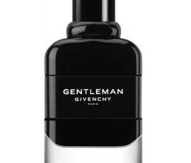 GIVENCHY GENTLEMAN EDP 100ml