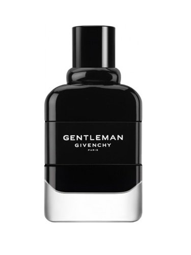 GIVENCHY GENTLEMAN EDP 100ml – Spada Oman