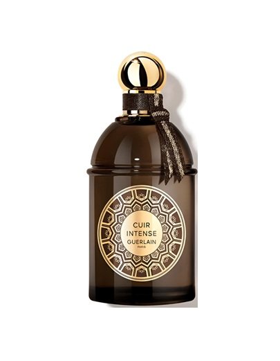 GUERLAIN CUIR INTENSE EDP 125ml