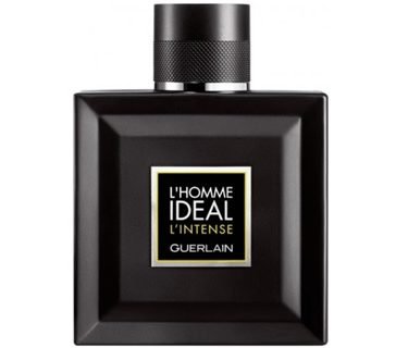 GUERLAIN L'HOMME IDEAL L'INTENSE EDP 100ml