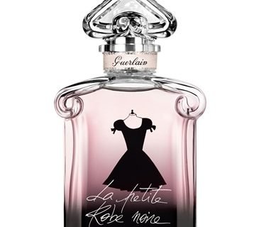 GUERLAIN LA HETITE KOBE NOIRE EDP 100ml