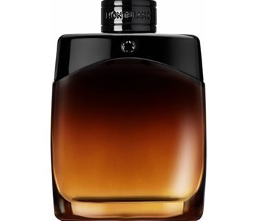 MONT BLANC LEGEND NIGHT EDP 100ml