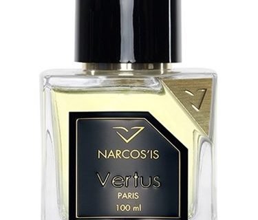 VERTUS NARCOS'IS EDP 100ml