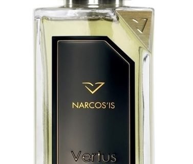 VERTUS NARCOS'IS EDP 200ml