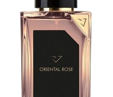 VERTUS ORIENTAL ROSE EDP 200ml