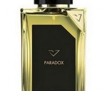 VERTUS PARADOX EDP 200ml