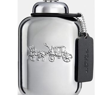 COACH PLATINUM EDP 100ml