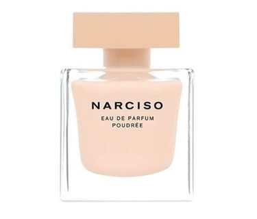 NARCISO RODRIGUEZ NARCISO EAU DE PARFUM POUDREE 90ml