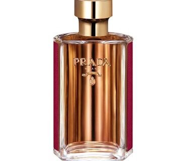 PRADA LA FEMME INTENSE EDP 100ml