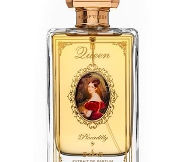 SALAS PICCADILLY QUEEN EXTRAIT DE PARFUM 100ml