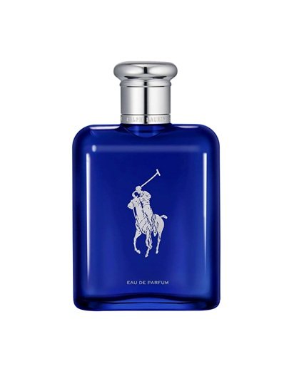 RALPH LAUREN POLO BLUE EDP 125ml