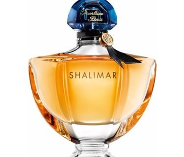 GUERLAIN SHALIMAR EDP 90ml