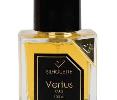 VERTUS SILHOUETTE EDP 100ml