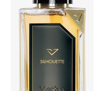 VERTUS SILHOUETTE EDP 200ml