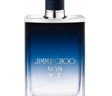 JIMMY CHOO MAN BLUE EDT 100ml