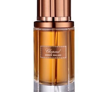 CHOPARD AMBER MALAKI EDP 80ml