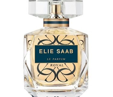ELIE SAAB LE PARFUM ROYAL EDP 90ml