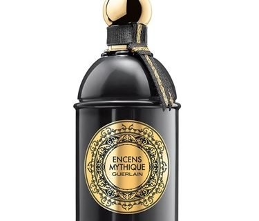 GUERLAIN ENCENS MYTHIQUE EDP 125ml