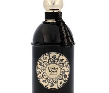 GUERLAIN SANTAL ROYAL EDP 125ml