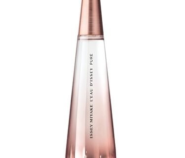 ISSEY MIYAKE L'EAU D'ISSEY PURE NECTAR DE PARFUM EDP 90ml