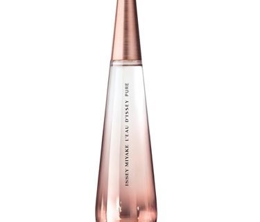 ISSEY MIYAKE L'EAU D'ISSEY PURE NECTAR DE PARFUM EDP 50ml