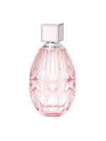 JIMMY CHOO L'EAU EDT 90ml