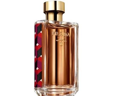 PRADA LA FEMME ABSOLU EDP 100ml