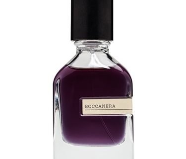 ORTO PARISI BOCCANERA PARFUM 50ml
