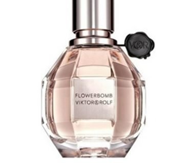 VIKTOR AND ROLF FLOWERBOMB EDP 100ml