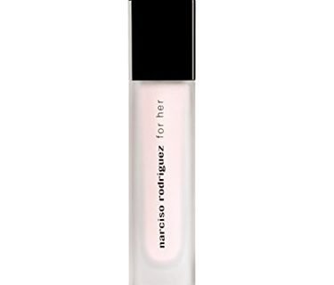 NARCISO RODRIGUEZ FOR HER HAIR MIST 30ml