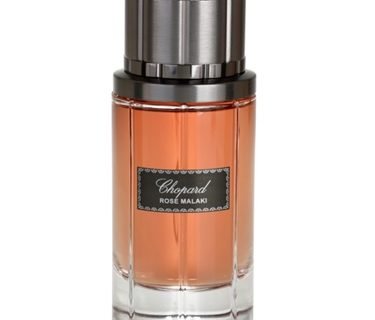CHOPARD ROSE MALAKI EDP 80ml