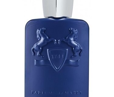 PARFUM DE MARLY PERCIVAL ROYAL ESSENCE 125ml