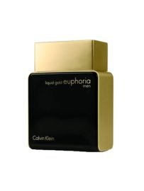 Euphoria discount liquid gold