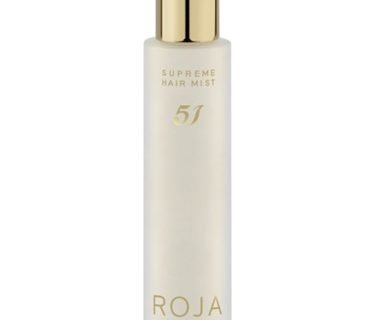 ROJA PARFUMS 51 SUPREME HAIR MIST 50ml