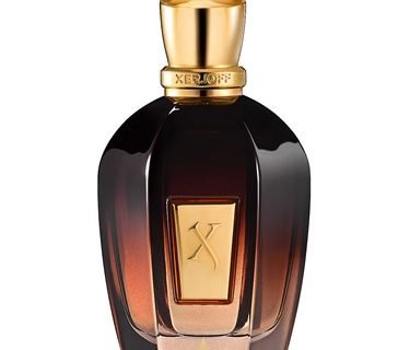 XERJOFF OUD STARS ALEXANDRIA II PARFUM 100ml
