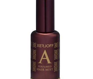 XERJOFF OUD STARS ALEXANDRIA II HAIR MIST 30ml