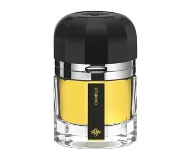 RAMON MONEGAL CUIRELLE EDP 50ml