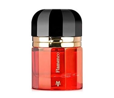 RAMON MONEGAL FLAMENCO EDP 50ml