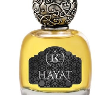 KEMI HAYAT EDP 100ml