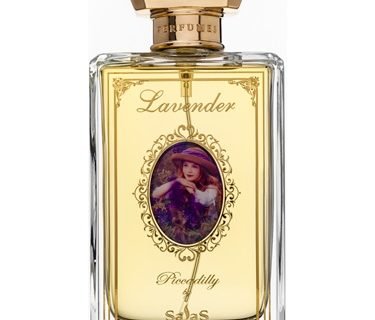 SALAS PICCADILLY LAVENDER EXTRAIT DE PARFUM 100ml