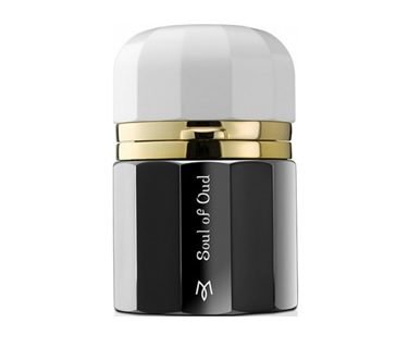 RAMON MONEGAL SOUL OF OUD EDP 50ml