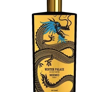 MEMO WINTER PALACE EDP 75ml