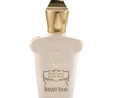 XERJOFF CASAMORATI 1888 BOUQUET IDEALE HAIR MIST 30ml
