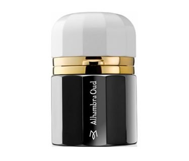 RAMON MONEGAL ALHAMBRA OUD EDP 50ml