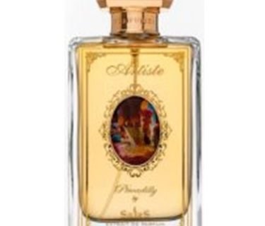 SALAS PICCADILLY ARTISTE EXTRAIT DE PARFUM 100ml